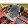 Image 5 : Checchi & Magli Single Row Transplanter Machine w/ 3pt Hitch (works)