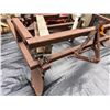 Image 2 : Toolbar Bed Shaper w/ 3pt Hitch
