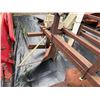 Image 5 : Toolbar Bed Shaper w/ 3pt Hitch