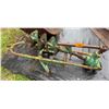Image 1 : 3pt Auger for 10" Hole