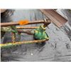 Image 2 : 3pt Auger for 10" Hole