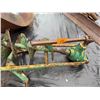Image 3 : 3pt Auger for 10" Hole