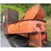 Image 1 : PTO Driven Blower