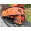 Image 2 : PTO Driven Blower