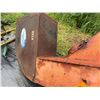 Image 3 : PTO Driven Blower