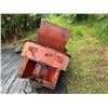 Image 4 : PTO Driven Blower