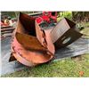 Image 5 : PTO Driven Blower