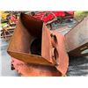 Image 6 : PTO Driven Blower
