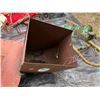 Image 7 : PTO Driven Blower