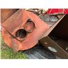 Image 8 : PTO Driven Blower
