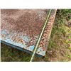 Image 10 : Towable Farm Trailer, 9000lb GVW, 16'L x 8'7" W