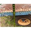 Image 11 : Towable Farm Trailer, 9000lb GVW, 16'L x 8'7" W