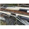 Image 10 : Pallet Misc Pipe