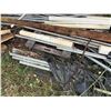 Image 11 : Pallet Misc Pipe