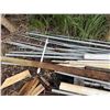 Image 13 : Pallet Misc Pipe