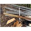 Image 14 : Pallet Misc Pipe