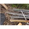 Image 15 : Pallet Misc Pipe