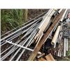 Image 16 : Pallet Misc Pipe