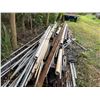 Image 17 : Pallet Misc Pipe