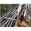 Image 18 : Pallet Misc Pipe
