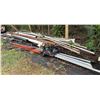 Image 1 : Pallet Misc Pipe