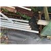 Image 3 : Pallet Misc Pipe
