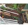 Image 4 : Pallet Misc Pipe