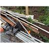 Image 6 : Pallet Misc Pipe