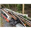 Image 7 : Pallet Misc Pipe