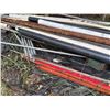 Image 8 : Pallet Misc Pipe