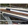 Image 9 : Pallet Misc Pipe
