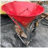 Image 1 : Fertilizer Spreader 250