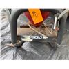 Image 4 : Fertilizer Spreader 250