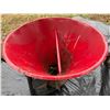 Image 6 : Fertilizer Spreader 250