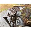 Image 10 : John Deere HD300 Boom Sprayer Tank