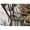 Image 11 : John Deere HD300 Boom Sprayer Tank