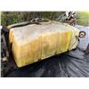 Image 2 : John Deere HD300 Boom Sprayer Tank