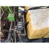 Image 4 : John Deere HD300 Boom Sprayer Tank