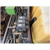 Image 5 : John Deere HD300 Boom Sprayer Tank