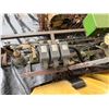 Image 9 : John Deere HD300 Boom Sprayer Tank
