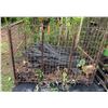 Image 1 : Pallet Drip Line Irrigation