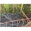 Image 2 : Pallet Drip Line Irrigation
