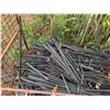 Image 3 : Pallet Drip Line Irrigation