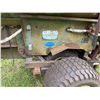Image 10 : Turfco CR-10 Spreader Top Dresser Material Handler