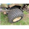 Image 11 : Turfco CR-10 Spreader Top Dresser Material Handler