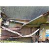 Image 12 : Turfco CR-10 Spreader Top Dresser Material Handler