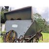 Image 13 : Turfco CR-10 Spreader Top Dresser Material Handler