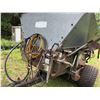 Image 14 : Turfco CR-10 Spreader Top Dresser Material Handler