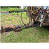 Image 15 : Turfco CR-10 Spreader Top Dresser Material Handler