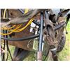 Image 17 : Turfco CR-10 Spreader Top Dresser Material Handler